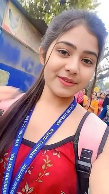 Call Girls in Kolkata