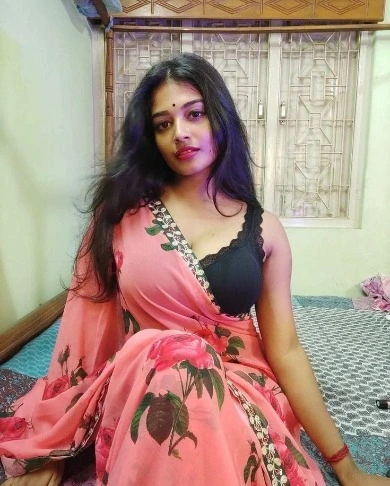 Call Girls Kolkata