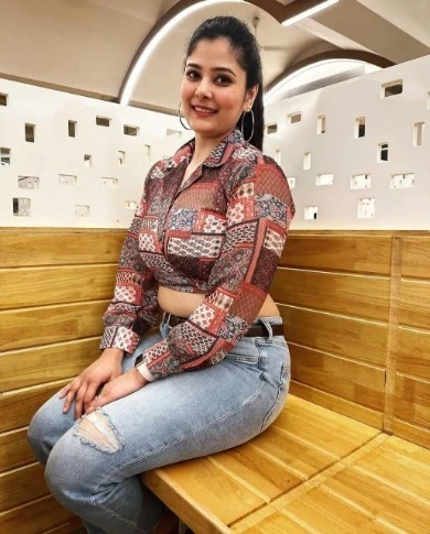 Call Girl Kolkata