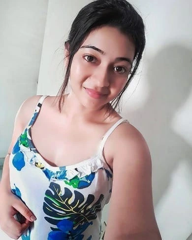 Kolkata Call Girls