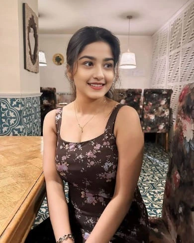 Kolkata Call Girl