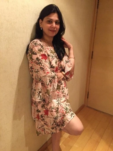 Call Girls in Kolkata