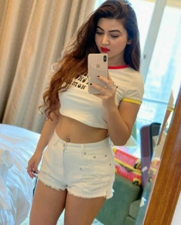 Kolkata Call Girls Service
