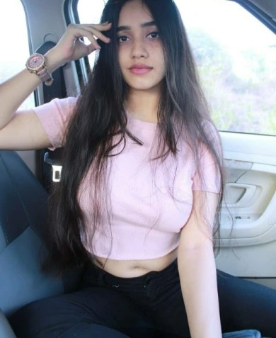 Kolkata Call Girl Service
