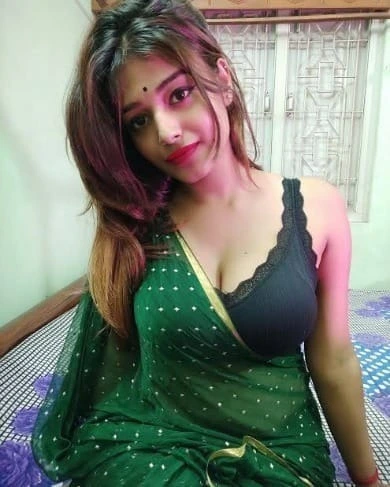 Kolkata Call Girl Number