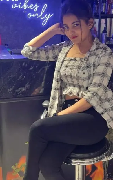 Call Girls Kolkata