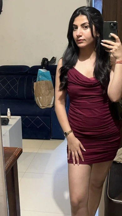 Premium Call Girl Kolkata