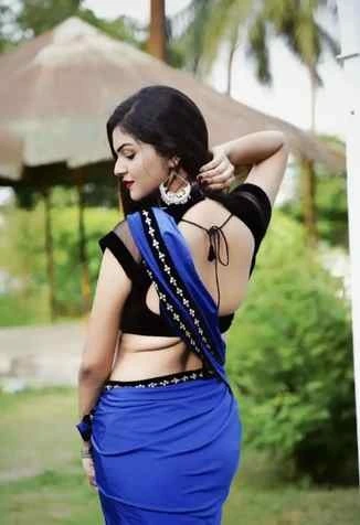 Kolkata Escort Service