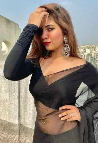 Kolkata Escorts
