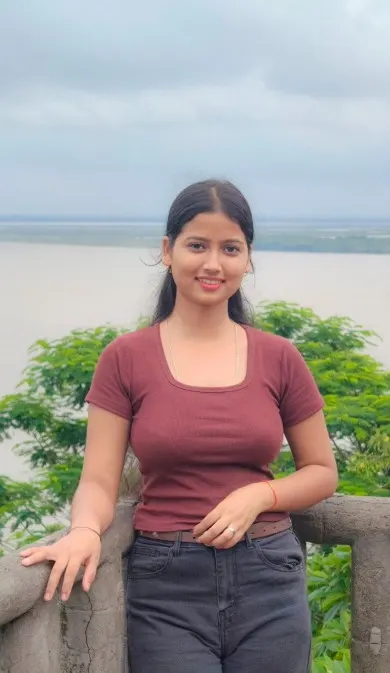 VIP Call girls service in Kolkata