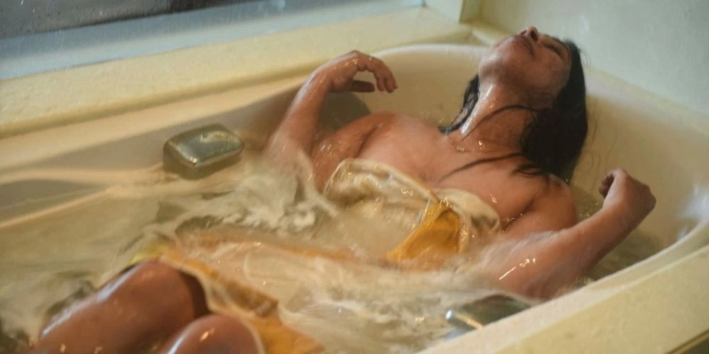 Premium Call Girl Kolkata
